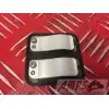 Clapet de récupération de vapeur d'huile R6 2003 - 2005 5SL-14890-00- pièce moto occasion