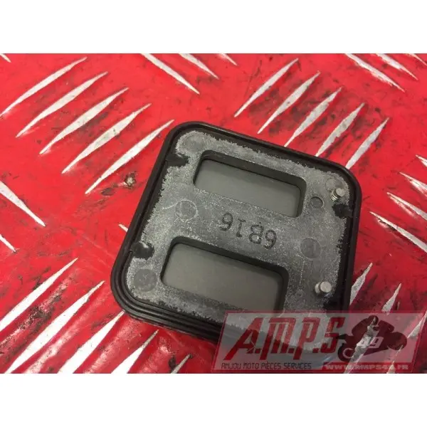 Clapet de récupération de vapeur d'huile R6 2003 - 2005 5SL-14890-00- pièce moto occasion