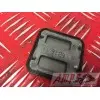 Clapet de récupération de vapeur d'huile R6 2003 - 2005 5SL-14890-00- pièce moto occasion