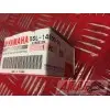 Clapet de récupération de vapeur d'huile R6 2003 - 2005 5SL-14890-00- pièce moto occasion