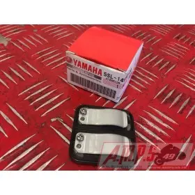 Clapet de récupération de vapeur d'huile 5SL-14890-00- pièce moto occasion