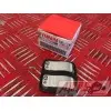 Clapet de récupération de vapeur d'huile 5SL-14890-00- pièce moto occasion