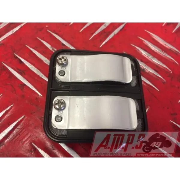 Clapet de récupération de vapeur d'huile 5SL-14890-00- pièce moto occasion