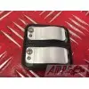 Clapet de récupération de vapeur d'huile 5SL-14890-00- pièce moto occasion