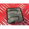 Clapet de récupération de vapeur d'huile 5SL-14890-00- pièce moto occasion