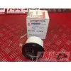 Compteur 125 YBR 2005 2006 3D9-H3570-00- pièce moto occasion