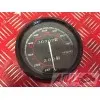 Compteur 125 YBR 2005 2006 3D9-H3570-00- pièce moto occasion