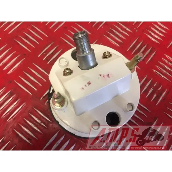Compteur 125 YBR 2005 2006 3D9-H3570-00- pièce moto occasion