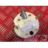Compteur 125 YBR 2005 2006 3D9-H3570-00- pièce moto occasion
