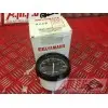 Compteur 125 YBR 2005 2006 3D9-H3570-00- pièce moto occasion