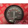 Compteur 125 YBR 2005 2006 3D9-H3570-00- pièce moto occasion
