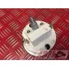 Compteur 125 YBR 2005 2006 3D9-H3570-00- pièce moto occasion