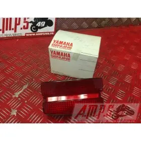 Feux arrière 1200 XJR 1998 4PU-84710-00- pièce moto occasion