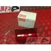 Feux arrière 1200 XJR 1998 4PU-84710-00- pièce moto occasion