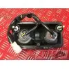 Feux arrière 1200 XJR 1998 4PU-84710-00- pièce moto occasion