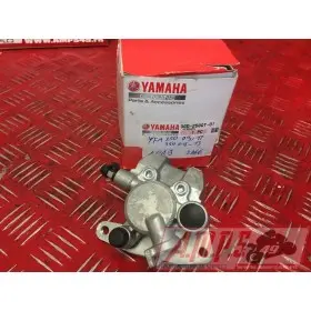 Lot Yamaha - Copie (183)