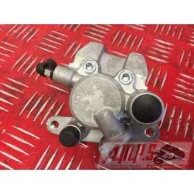 Lot Yamaha - Copie (183)