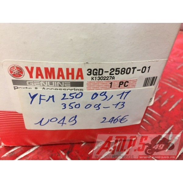 Lot Yamaha - Copie (183)