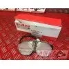 Feux arrière 1300 XJR 2009 à 2013 5UX-84710-00- pièce moto occasion