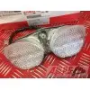 Feux arrière 1300 XJR 2009 à 2013 5UX-84710-00- pièce moto occasion
