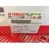 Feux arrière 1300 XJR 2009 à 2013 5UX-84710-00- pièce moto occasion