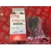 Pontet de guidon FZS 1000 2001 à 2005 5LV-23442-01- pièce moto occasion