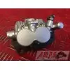 Étrier de frein avant gauche YXR 660 F 2004 à 2007 3LD-2580U-01- pièce moto occasion