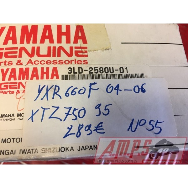 Lot Yamaha - Copie (190)