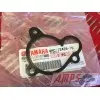 Joint de pompe a eau VP250 4HC-12428-10- pièce moto occasion