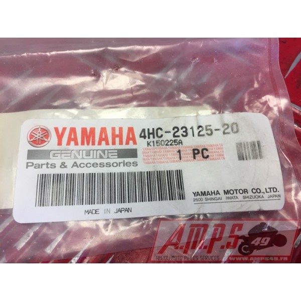 Lot Yamaha - Copie (197)