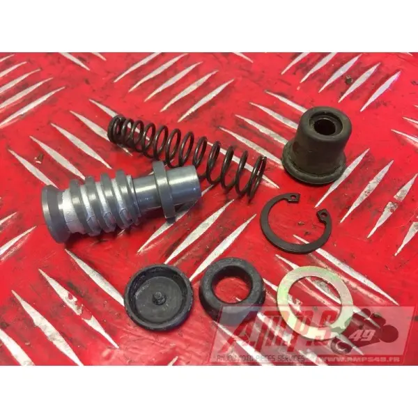 Kit de réparation de maître cylindre 1300 XJR 2009 à 2013- pièce moto occasion