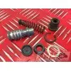 Kit de réparation de maître cylindre 1300 XJR 2009 à 2013- pièce moto occasion