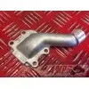 Pipe d'admission PW 50 / Piwi 1988 à 2013 3L5-13555-00- pièce moto occasion