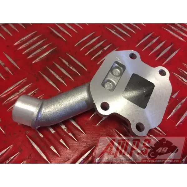 Pipe d'admission PW 50 / Piwi 1988 à 2013 3L5-13555-00- pièce moto occasion