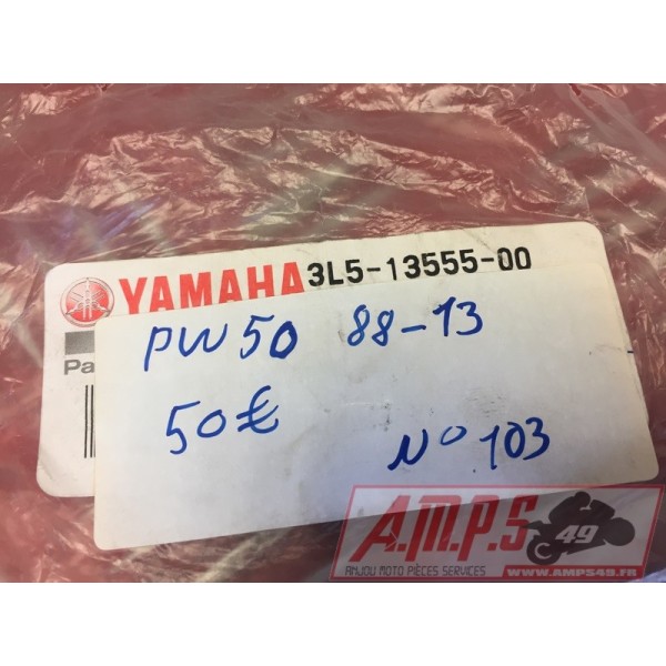 Lot Yamaha - Copie (205)