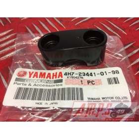 Lot Yamaha - Copie (208)