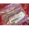 Ressort de béquille latéral XV 125 / 250 1997 à 1998 3LS-27316-00- pièce moto occasion
