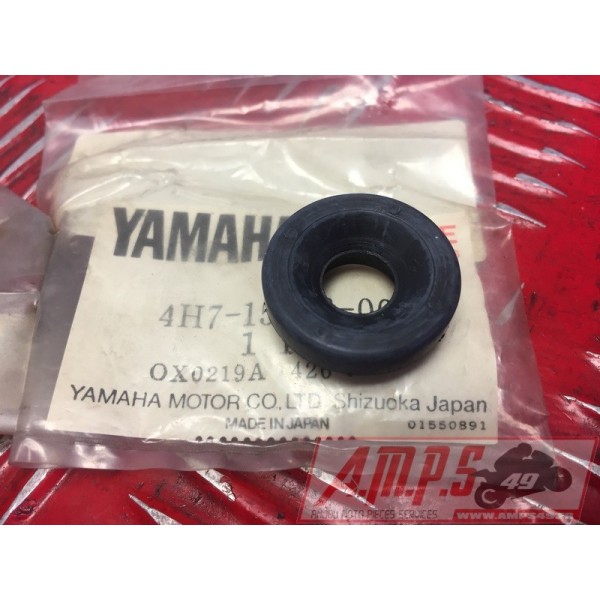 Lot Yamaha - Copie (215)
