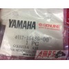 Lot Yamaha - Copie (215)