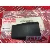 Conduit d'air TT 600 R 2001 4GV-F6313-00- pièce moto occasion
