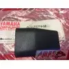 Conduit d'air TT 600 R 2001 4GV-F6313-00- pièce moto occasion