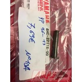 Lot Yamaha - Copie (218)