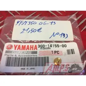 Lot Yamaha - Copie (219)