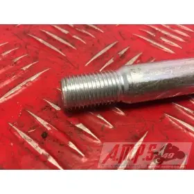 Lot Yamaha - Copie (220)