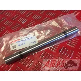 Lot Yamaha - Copie (226)