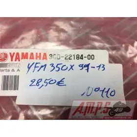 Lot Yamaha - Copie (226)