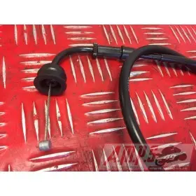 Lot Yamaha - Copie (230)