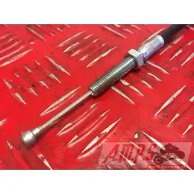 Lot Yamaha - Copie (234)