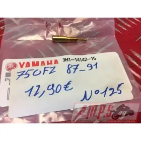 Lot Yamaha - Copie (236)