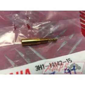 Lot Yamaha - Copie (236)